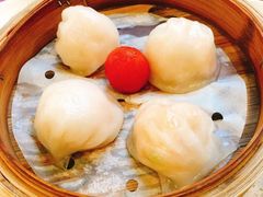 -点都德(北京路贰店)