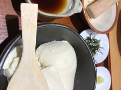 -町家Machiya(泰府·名邸店)