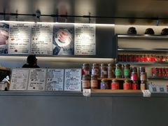 -霁月台现烤猪肉脯(万达茂店)