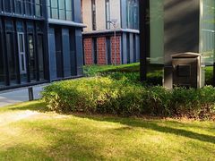 -万科前海企业公馆