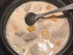 -汤城小厨•粤菜•靓汤(苏州街店)