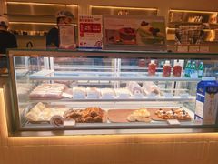 -石头先生的烤炉(济南领秀城贵和店)