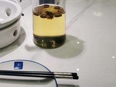 -兰湘子·湘菜小炒(崂山丽达店)