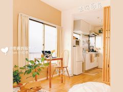 -申远空间设计丨大宅别墅装修定制(徐汇设计中心)