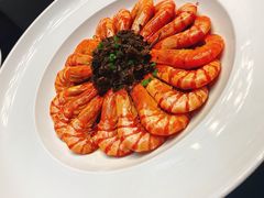 -荷风细雨·中国茶宴(碧云店)