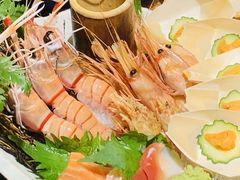 -和彩放题餐厅(酒仙桥店)