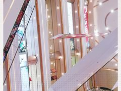-吾悦广场(南京鼓楼店)