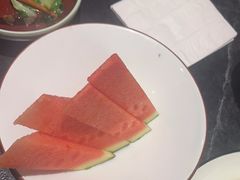 -小湘旺臭鳜鱼·新湘菜(马连道路店)