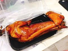 -顺承小院儿