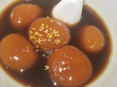 -农耕记·湖南土菜(科技园店)
