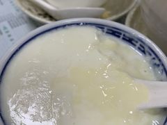 -仁信双皮奶(东川路店)