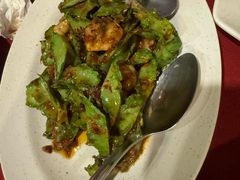 -德成饭店