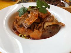 -缪氏川菜(第五园店)