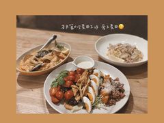 -麦田工坊(月湖店)