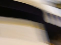 -华夏良子·足道SPA艾灸(龙潭路店)