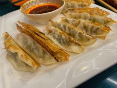 -乡村馕坑肉·烧烤·新疆菜·本地人更爱吃(阿勒泰首店)