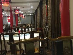 -留芳·文旅古月楼(老街店)