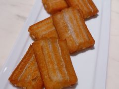 -新荣记(新源南路店)