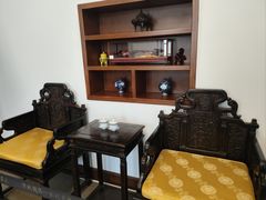 -静园(和平区)