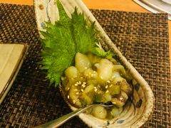-竹马炭火烤肉(利济北路店)