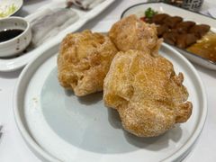 -南园酒家(前进路店)