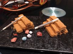 -阿五黄河大鲤鱼(英协路店)