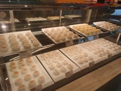 -御茶膳房皇家糕点博物馆(北京首店)