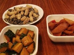 -湄公河秘制烤鱼(西双十贰城商业中心店)