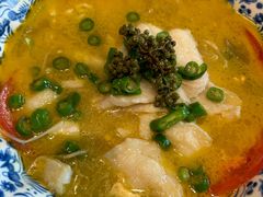-苏乡兰亭·新派淮扬菜(吾悦广场店)