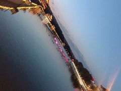 -党河风情线国家水利风景区