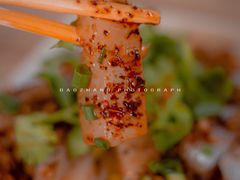 -四川泸州豆花饭店