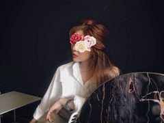 -UNI UNI(环亚凯瑟琳店)