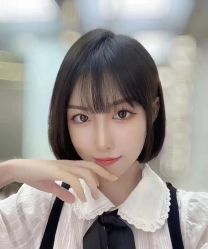-希木造型定制