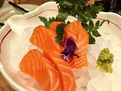 -Tuna maki寿司(苏州万象天地店)