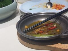 -成隆行·蟹王府(九江路店)