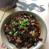 推荐理由：爱辣的不爱辣的都可以挑选
