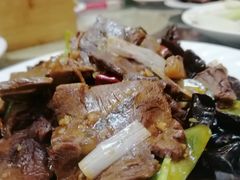 -林之六八·6886大连老菜馆