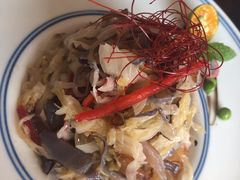 -南山饭店(阳明古镇店)