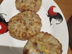 -顺德一品粥·20年凤城老字号(芳村店)