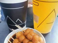 -去茶山(新光里店)