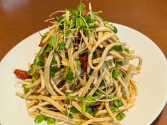 -闫水饺大酒楼·北京老闫靓马饺子馆