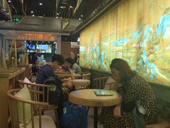 -茶理宜世(东方宝泰店)