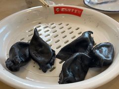 -北方饺子王·海肠捞饭·海鲜锅(山大店)