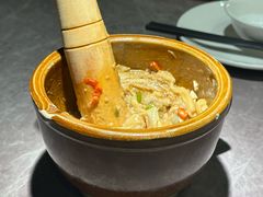 -湘轩·土菜研究院(光大店)