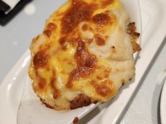 -金环西餐厅