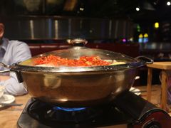 -唐伯虎新派湘菜馆(石夏时代广场店)