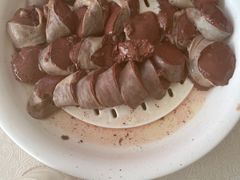 -老六杀猪菜(进乡街店)