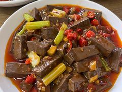 -重庆豆花饭