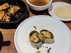 -丝恋丝娃娃(重庆龙湖店)