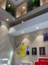 点击看大图 -爱儿美儿童摄影(奥森公园店)